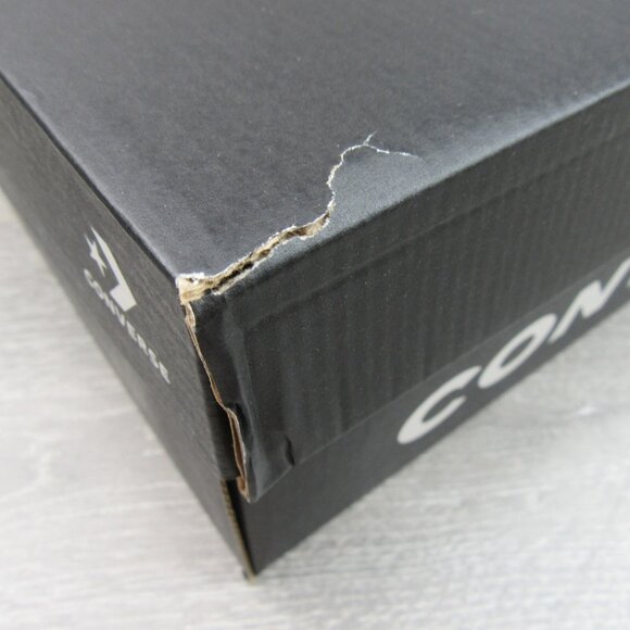 Converse CTAS Lift Platform Petite Floral Petals Women's Size 8 NEW - Picture 16 of 16